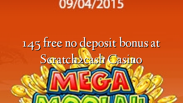 Free casino money no deposit required uk